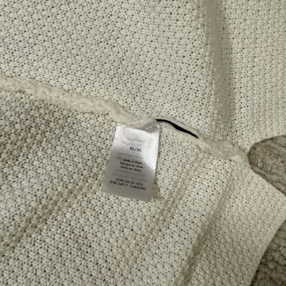 Onia cuban button down - Picture 4 of 4